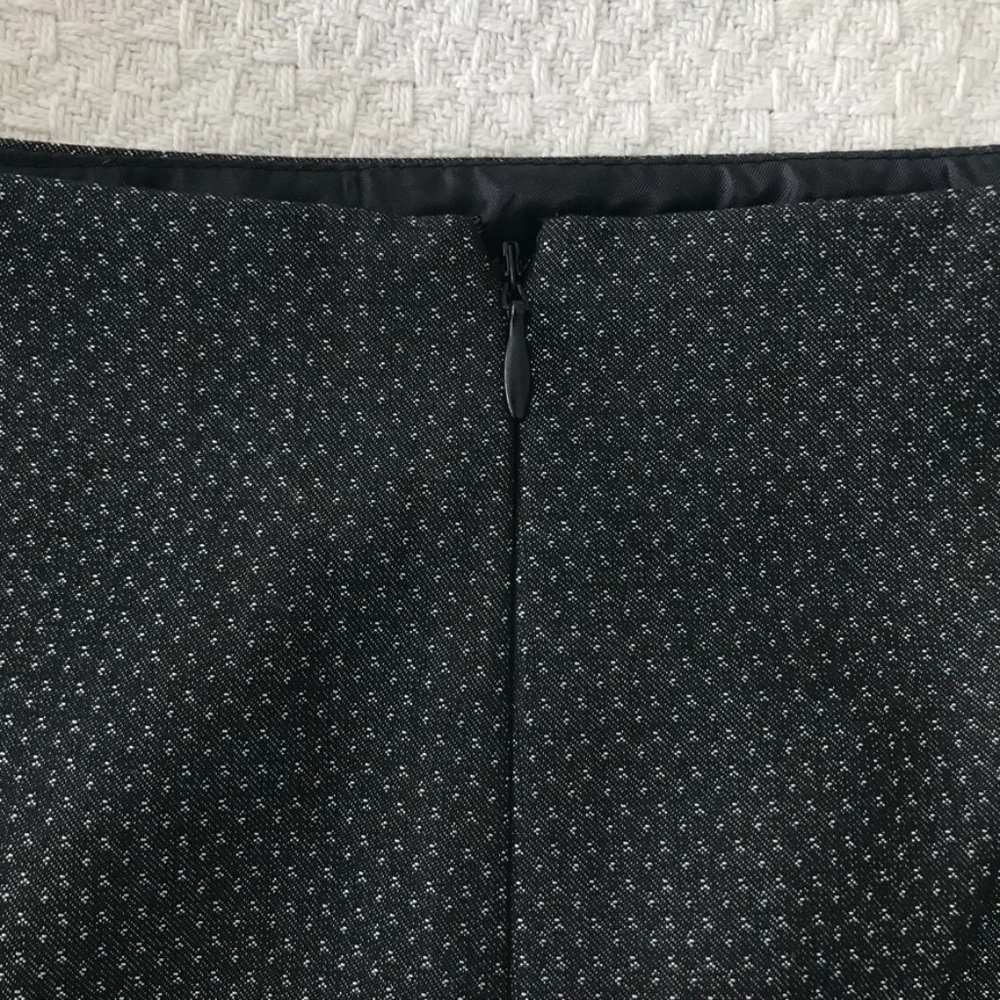 Antonio Melani Skirt Sz 10